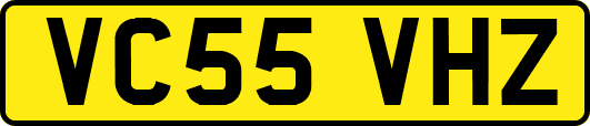 VC55VHZ