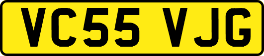 VC55VJG