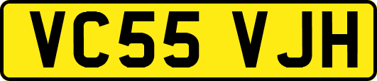 VC55VJH