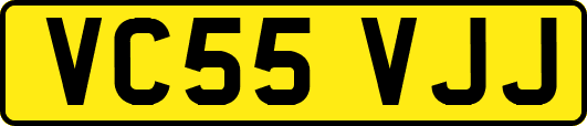 VC55VJJ