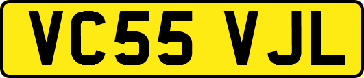 VC55VJL
