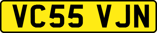 VC55VJN