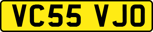 VC55VJO
