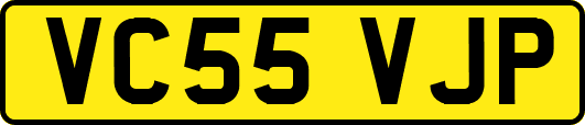 VC55VJP