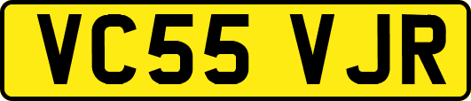 VC55VJR
