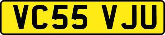 VC55VJU