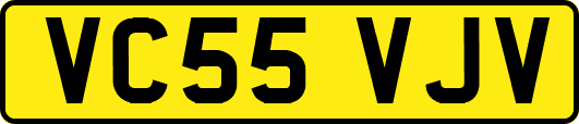 VC55VJV