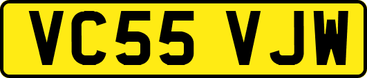 VC55VJW