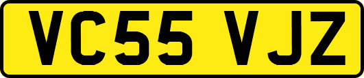 VC55VJZ