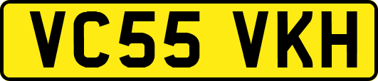 VC55VKH