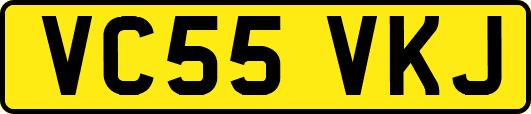 VC55VKJ