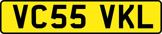 VC55VKL
