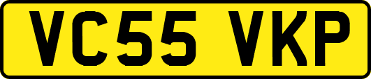 VC55VKP