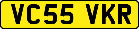 VC55VKR