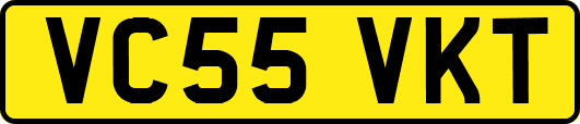 VC55VKT