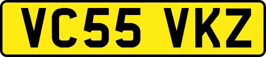 VC55VKZ