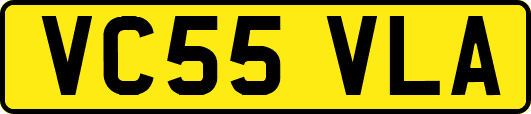 VC55VLA