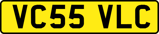 VC55VLC