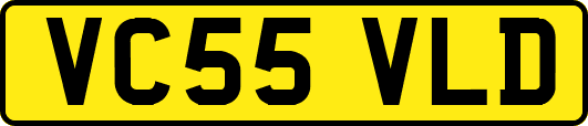 VC55VLD