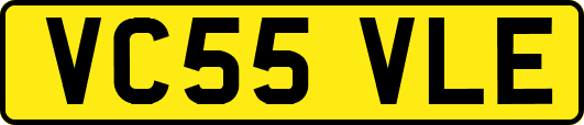 VC55VLE