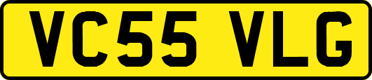 VC55VLG