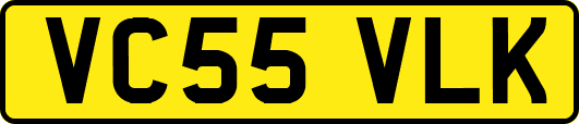 VC55VLK