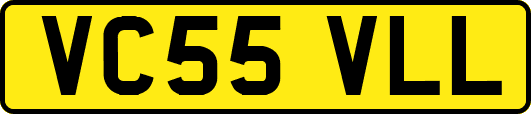 VC55VLL