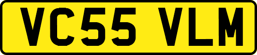 VC55VLM