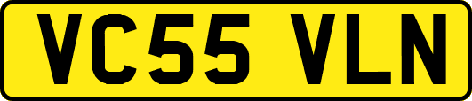 VC55VLN