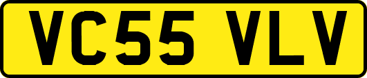 VC55VLV