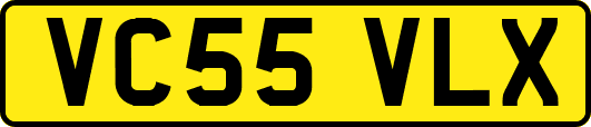 VC55VLX
