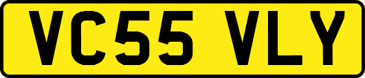 VC55VLY