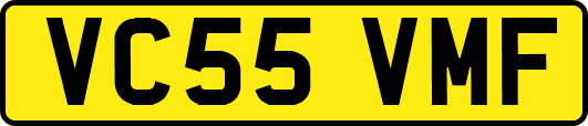 VC55VMF