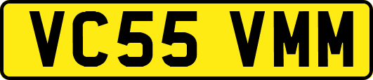 VC55VMM