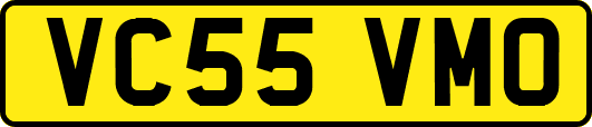 VC55VMO