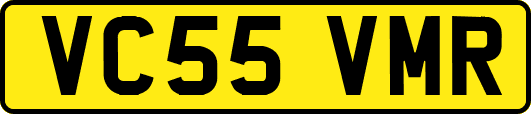 VC55VMR