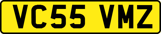 VC55VMZ