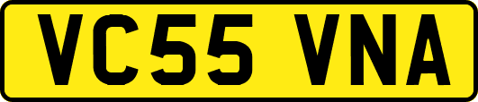 VC55VNA