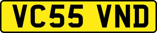 VC55VND