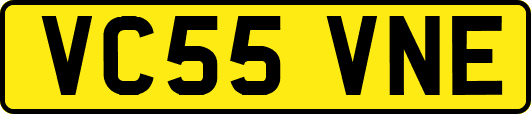 VC55VNE