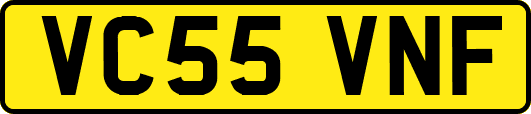 VC55VNF