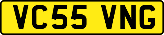 VC55VNG