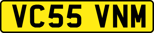 VC55VNM