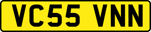 VC55VNN