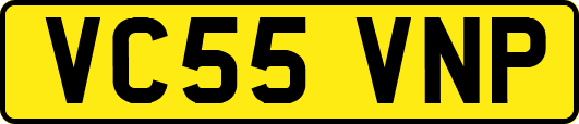 VC55VNP