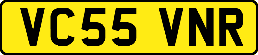 VC55VNR