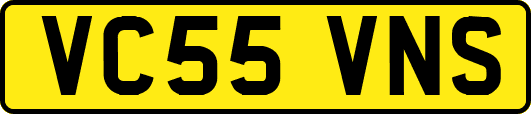 VC55VNS