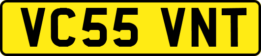VC55VNT