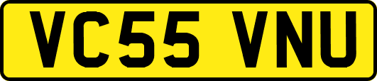 VC55VNU