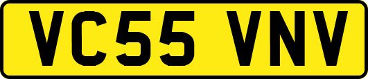 VC55VNV
